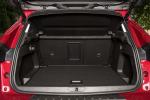 Vauxhall Grandland X Turbo D 2017 года